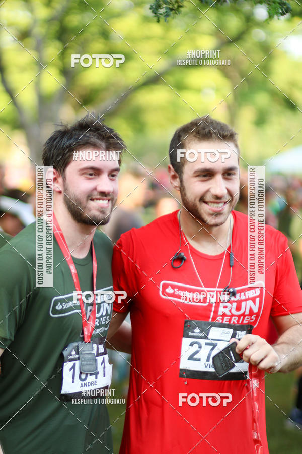 Buy your photos of the eventSANTANDER TRACK&FIELD RUN SERIES VILA NOVA CONCEIO - OBELISCO - Equipe ASI on Fotop