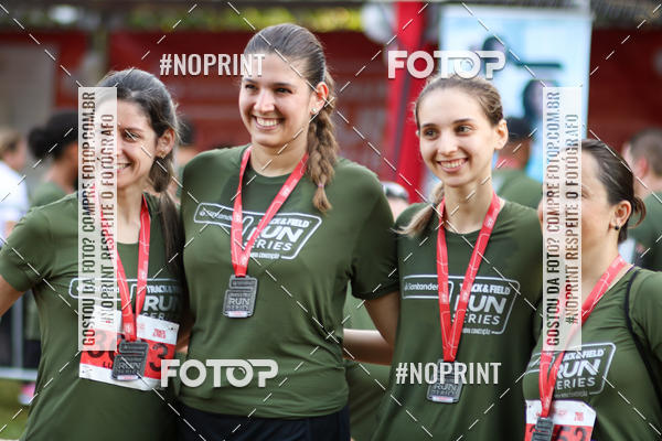 Buy your photos of the eventSANTANDER TRACK&FIELD RUN SERIES VILA NOVA CONCEIO - OBELISCO - Equipe ASI on Fotop