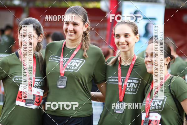 Buy your photos of the eventSANTANDER TRACK&FIELD RUN SERIES VILA NOVA CONCEIO - OBELISCO - Equipe ASI on Fotop