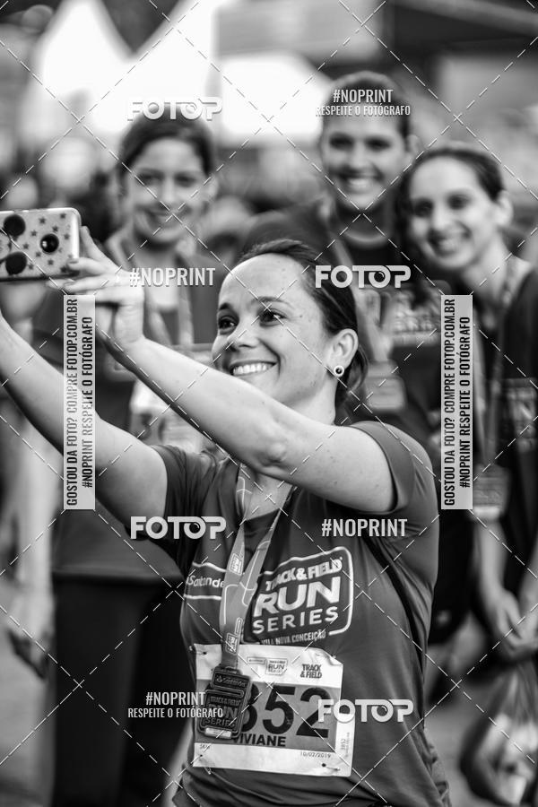 Buy your photos of the eventSANTANDER TRACK&FIELD RUN SERIES VILA NOVA CONCEIO - OBELISCO - Equipe ASI on Fotop