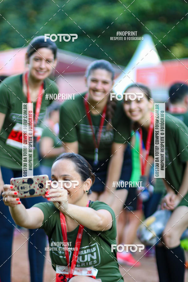 Buy your photos of the eventSANTANDER TRACK&FIELD RUN SERIES VILA NOVA CONCEIO - OBELISCO - Equipe ASI on Fotop
