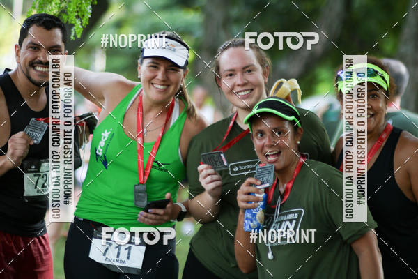 Buy your photos of the eventSANTANDER TRACK&FIELD RUN SERIES VILA NOVA CONCEIO - OBELISCO - Equipe ASI on Fotop