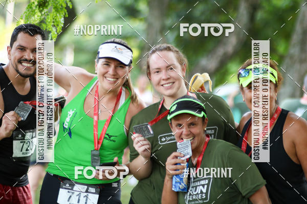 Buy your photos of the eventSANTANDER TRACK&FIELD RUN SERIES VILA NOVA CONCEIO - OBELISCO - Equipe ASI on Fotop