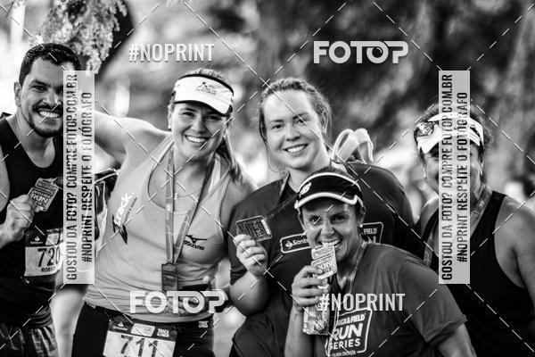 Buy your photos of the eventSANTANDER TRACK&FIELD RUN SERIES VILA NOVA CONCEIO - OBELISCO - Equipe ASI on Fotop