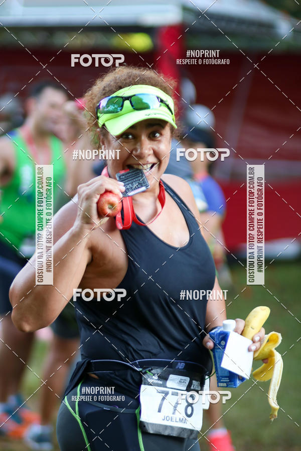 Buy your photos of the eventSANTANDER TRACK&FIELD RUN SERIES VILA NOVA CONCEIO - OBELISCO - Equipe ASI on Fotop