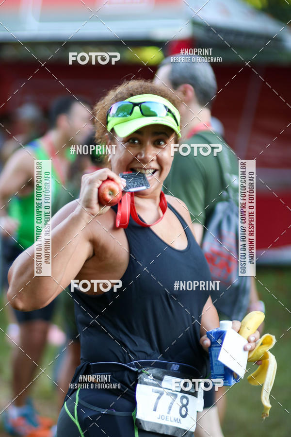 Buy your photos of the eventSANTANDER TRACK&FIELD RUN SERIES VILA NOVA CONCEIO - OBELISCO - Equipe ASI on Fotop