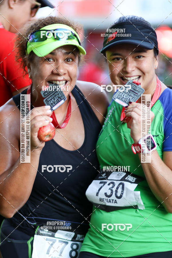 Buy your photos of the eventSANTANDER TRACK&FIELD RUN SERIES VILA NOVA CONCEIO - OBELISCO - Equipe ASI on Fotop