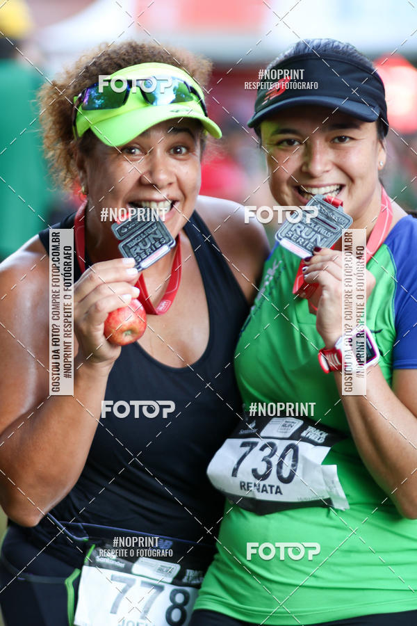 Buy your photos of the eventSANTANDER TRACK&FIELD RUN SERIES VILA NOVA CONCEIO - OBELISCO - Equipe ASI on Fotop