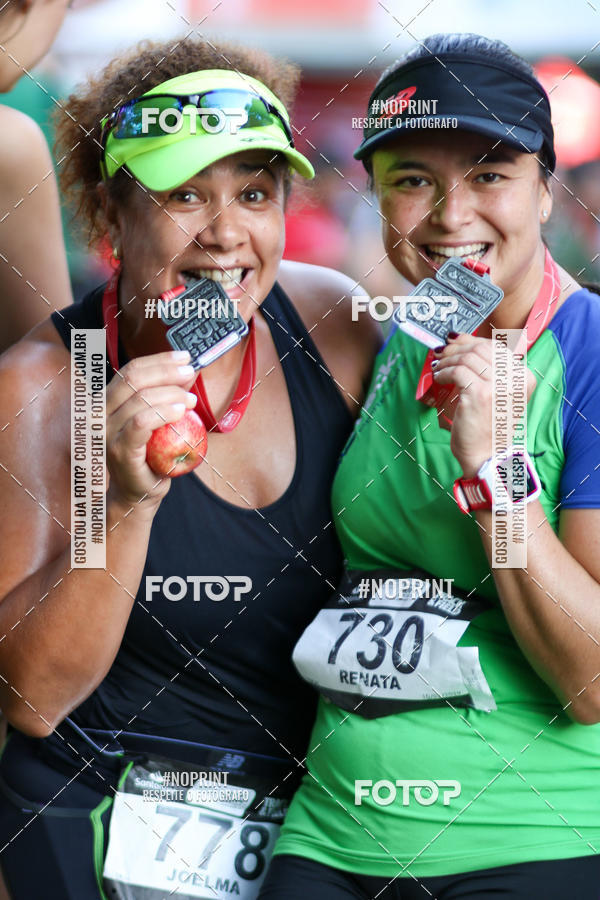 Buy your photos of the eventSANTANDER TRACK&FIELD RUN SERIES VILA NOVA CONCEIO - OBELISCO - Equipe ASI on Fotop