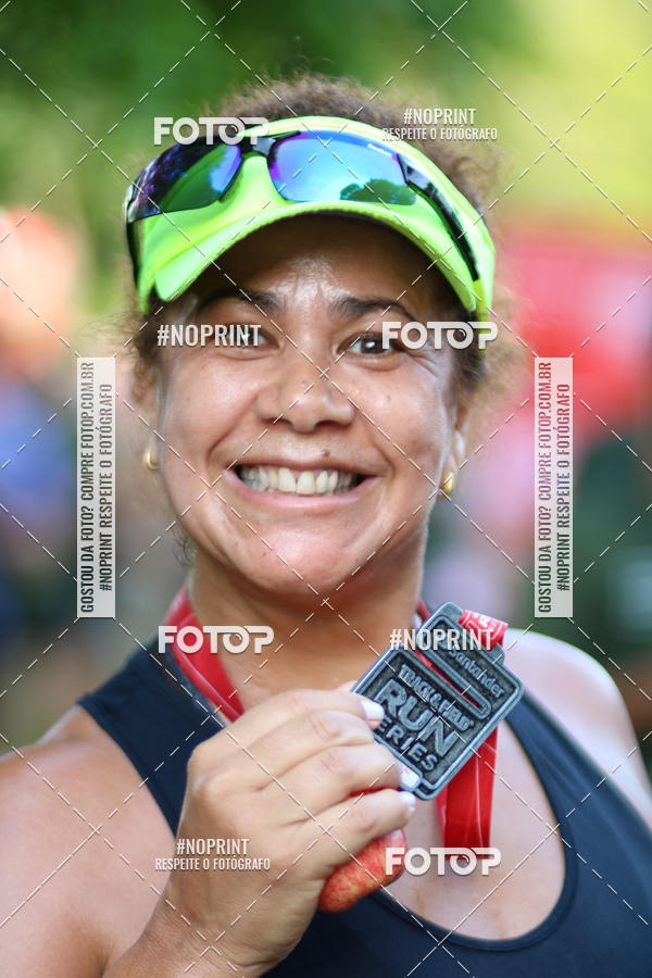 Buy your photos of the eventSANTANDER TRACK&FIELD RUN SERIES VILA NOVA CONCEIO - OBELISCO - Equipe ASI on Fotop