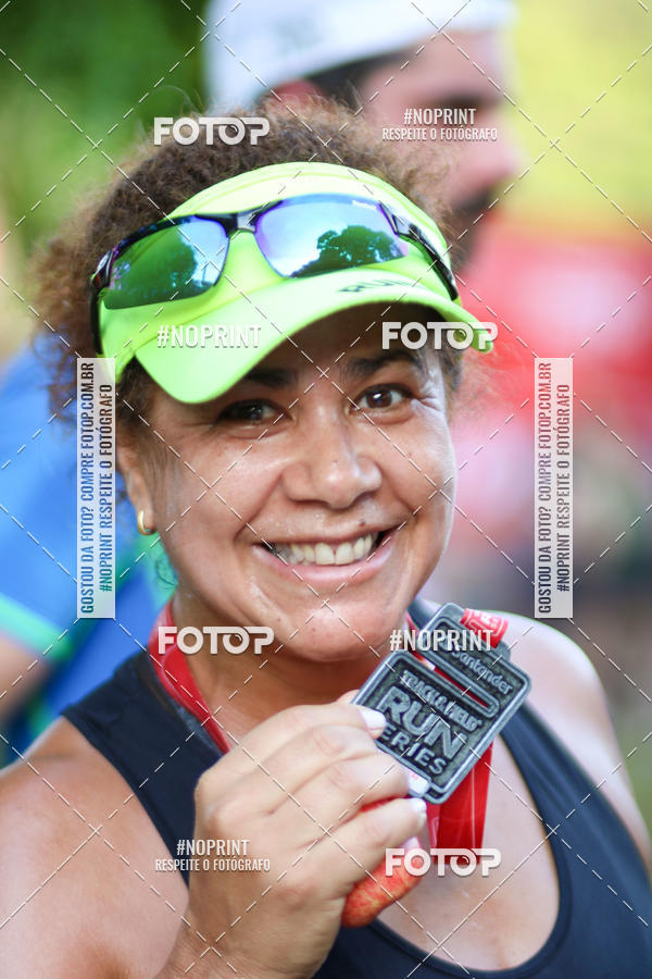 Buy your photos of the eventSANTANDER TRACK&FIELD RUN SERIES VILA NOVA CONCEIO - OBELISCO - Equipe ASI on Fotop