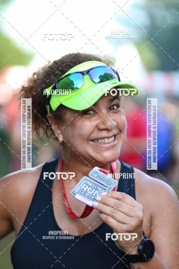Buy your photos of the eventSANTANDER TRACK&FIELD RUN SERIES VILA NOVA CONCEIO - OBELISCO - Equipe ASI on Fotop