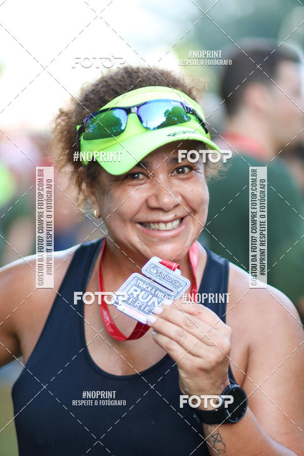 Buy your photos of the eventSANTANDER TRACK&FIELD RUN SERIES VILA NOVA CONCEIO - OBELISCO - Equipe ASI on Fotop