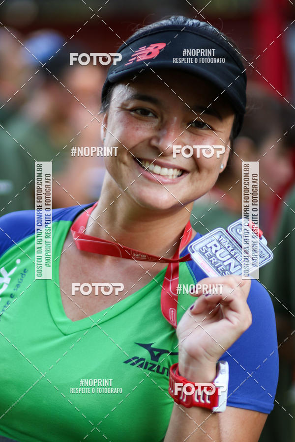Buy your photos of the eventSANTANDER TRACK&FIELD RUN SERIES VILA NOVA CONCEIO - OBELISCO - Equipe ASI on Fotop