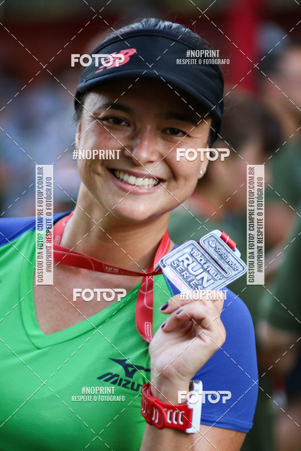 Buy your photos of the eventSANTANDER TRACK&FIELD RUN SERIES VILA NOVA CONCEIO - OBELISCO - Equipe ASI on Fotop