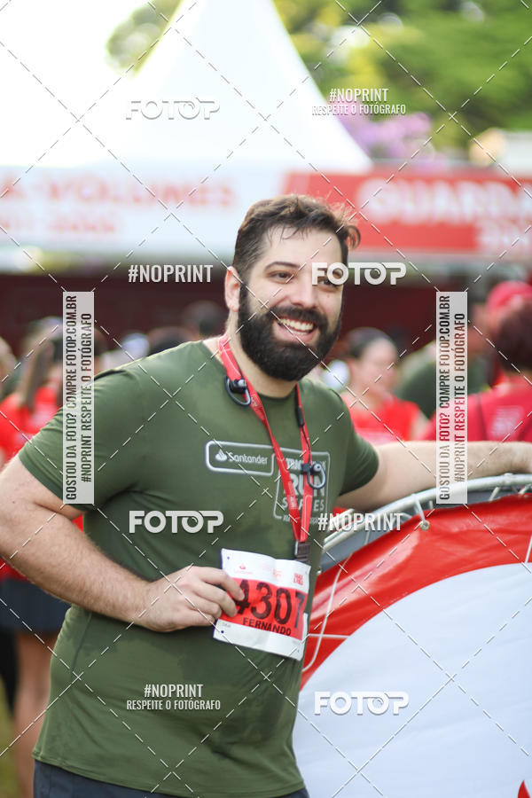 Buy your photos of the eventSANTANDER TRACK&FIELD RUN SERIES VILA NOVA CONCEIO - OBELISCO - Equipe ASI on Fotop
