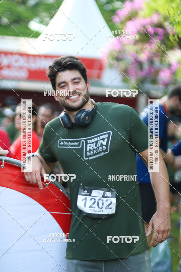 Buy your photos of the eventSANTANDER TRACK&FIELD RUN SERIES VILA NOVA CONCEIO - OBELISCO - Equipe ASI on Fotop