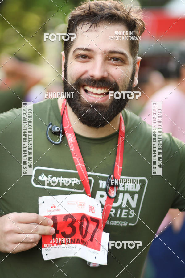 Buy your photos of the eventSANTANDER TRACK&FIELD RUN SERIES VILA NOVA CONCEIO - OBELISCO - Equipe ASI on Fotop
