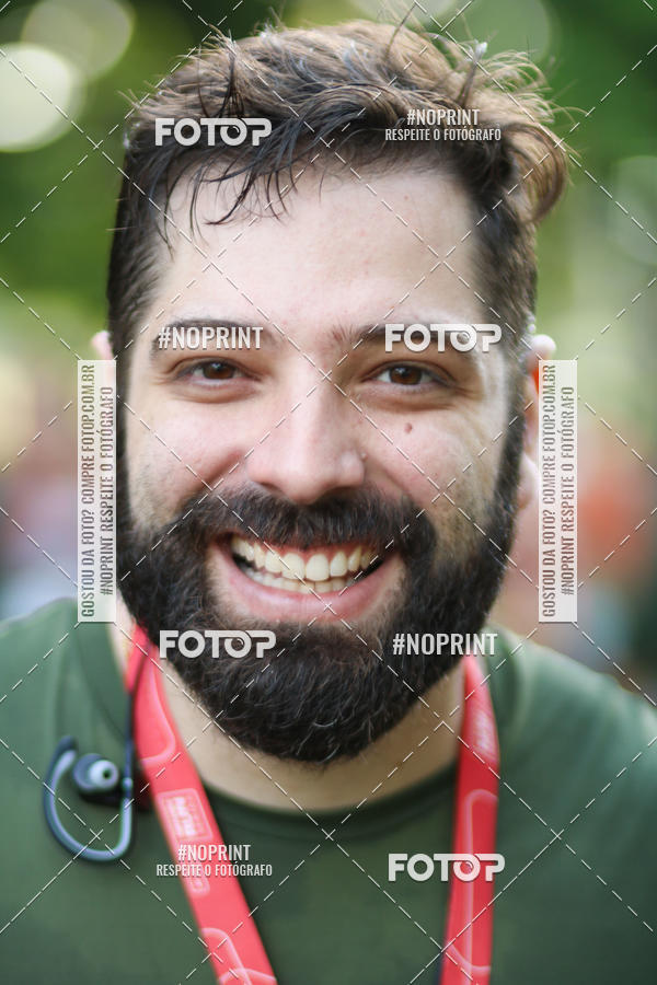 Buy your photos of the eventSANTANDER TRACK&FIELD RUN SERIES VILA NOVA CONCEIO - OBELISCO - Equipe ASI on Fotop