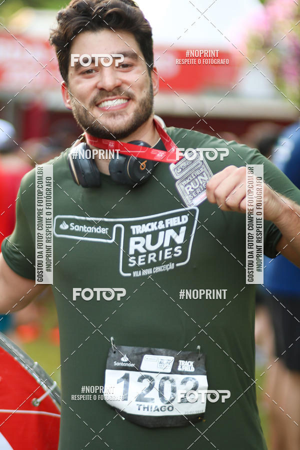 Buy your photos of the eventSANTANDER TRACK&FIELD RUN SERIES VILA NOVA CONCEIO - OBELISCO - Equipe ASI on Fotop