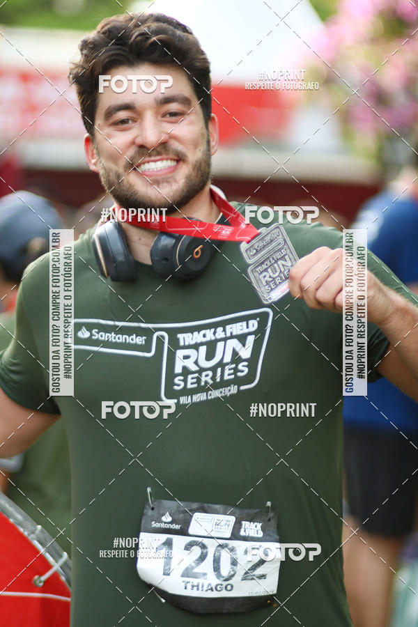 Buy your photos of the eventSANTANDER TRACK&FIELD RUN SERIES VILA NOVA CONCEIO - OBELISCO - Equipe ASI on Fotop
