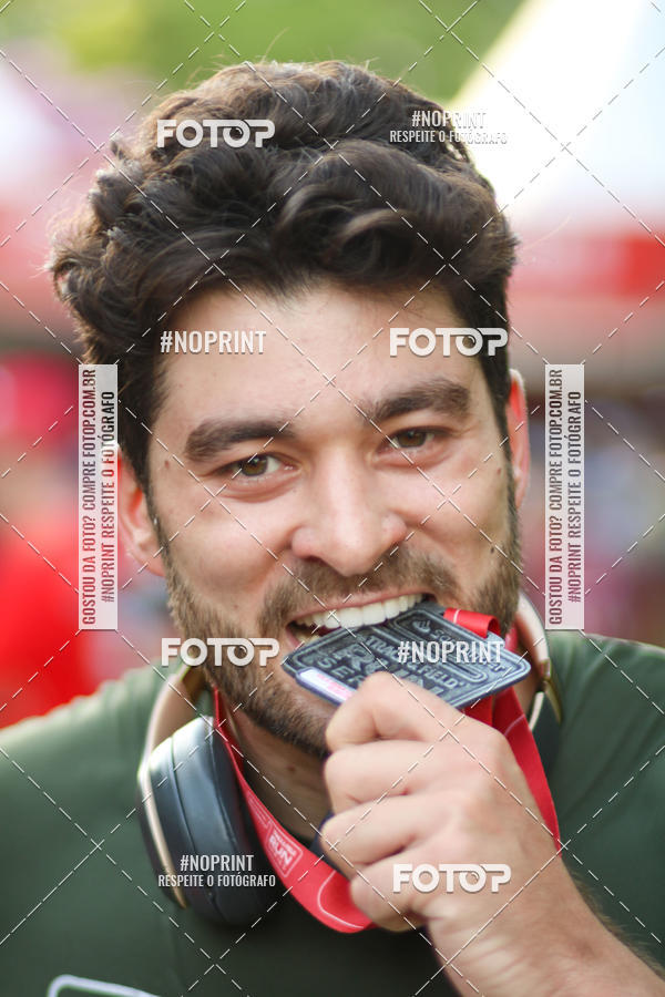 Buy your photos of the eventSANTANDER TRACK&FIELD RUN SERIES VILA NOVA CONCEIO - OBELISCO - Equipe ASI on Fotop