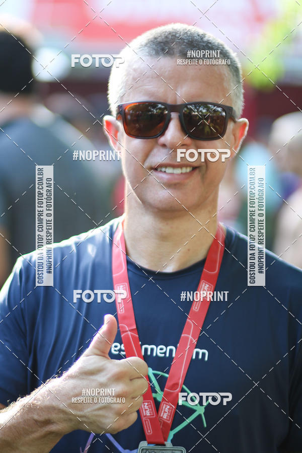 Buy your photos of the eventSANTANDER TRACK&FIELD RUN SERIES VILA NOVA CONCEIO - OBELISCO - Equipe ASI on Fotop