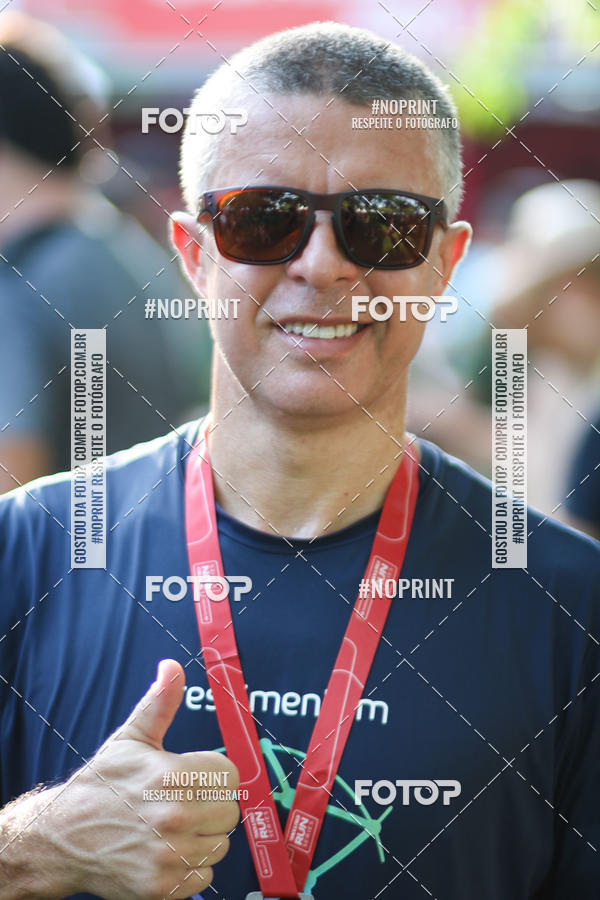 Buy your photos of the eventSANTANDER TRACK&FIELD RUN SERIES VILA NOVA CONCEIO - OBELISCO - Equipe ASI on Fotop