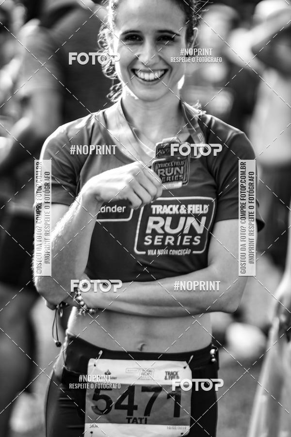 Buy your photos of the eventSANTANDER TRACK&FIELD RUN SERIES VILA NOVA CONCEIO - OBELISCO - Equipe ASI on Fotop