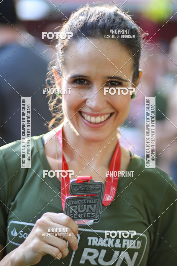 Buy your photos of the eventSANTANDER TRACK&FIELD RUN SERIES VILA NOVA CONCEIO - OBELISCO - Equipe ASI on Fotop