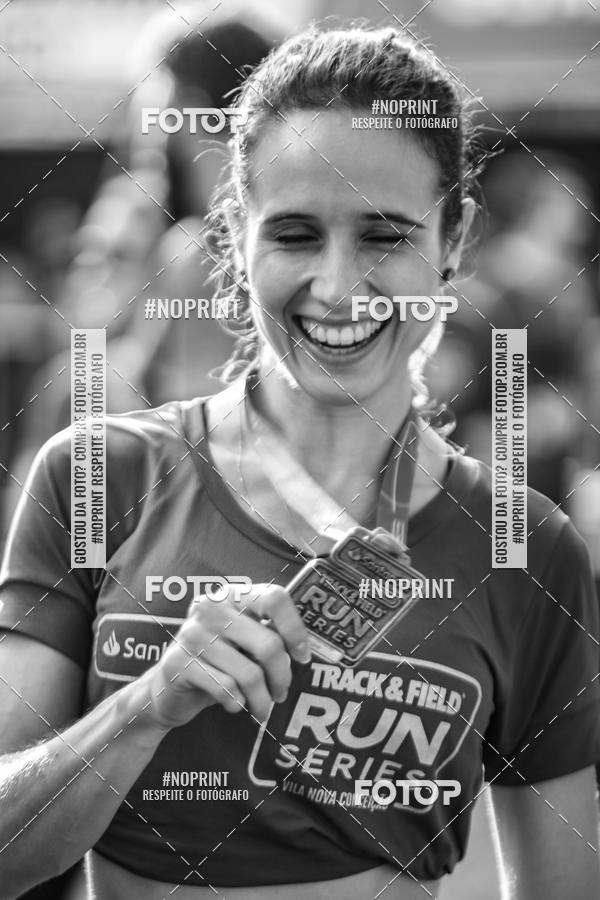 Buy your photos of the eventSANTANDER TRACK&FIELD RUN SERIES VILA NOVA CONCEIO - OBELISCO - Equipe ASI on Fotop