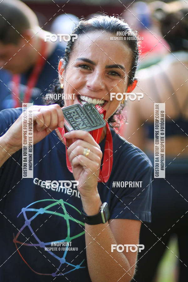 Buy your photos of the eventSANTANDER TRACK&FIELD RUN SERIES VILA NOVA CONCEIO - OBELISCO - Equipe ASI on Fotop