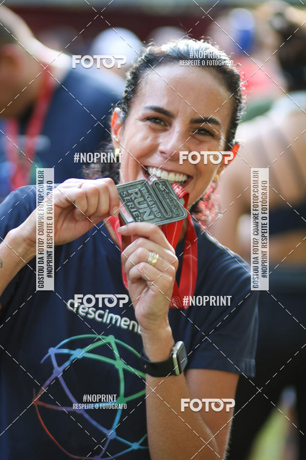 Buy your photos of the eventSANTANDER TRACK&FIELD RUN SERIES VILA NOVA CONCEIO - OBELISCO - Equipe ASI on Fotop