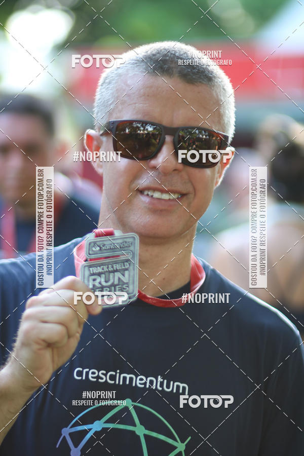 Buy your photos of the eventSANTANDER TRACK&FIELD RUN SERIES VILA NOVA CONCEIO - OBELISCO - Equipe ASI on Fotop