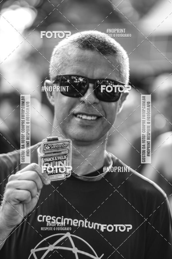 Buy your photos of the eventSANTANDER TRACK&FIELD RUN SERIES VILA NOVA CONCEIO - OBELISCO - Equipe ASI on Fotop