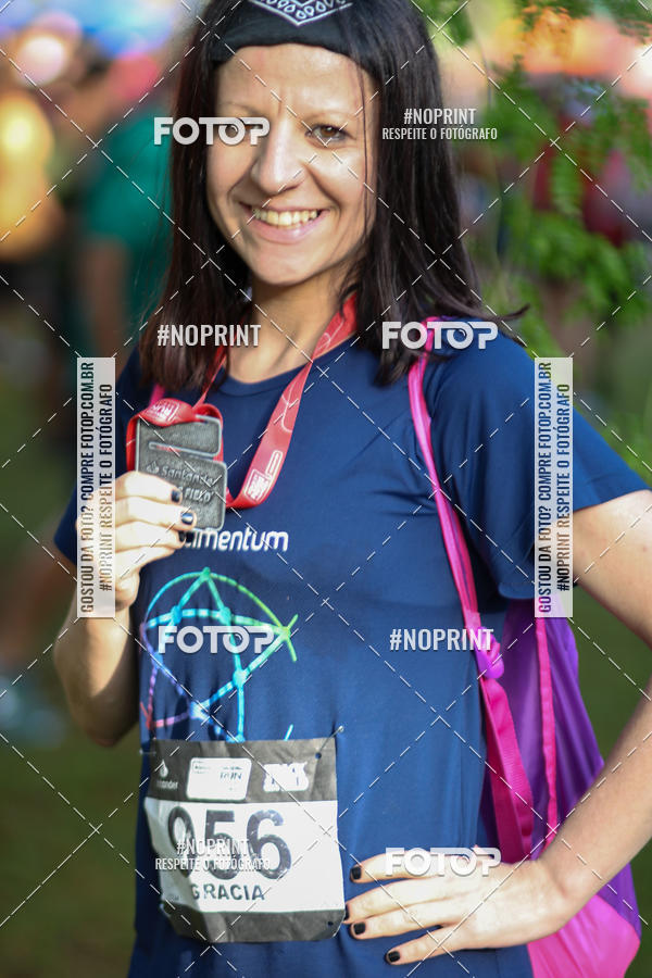 Buy your photos of the eventSANTANDER TRACK&FIELD RUN SERIES VILA NOVA CONCEIO - OBELISCO - Equipe ASI on Fotop
