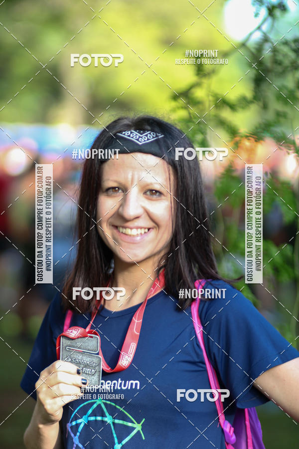 Buy your photos of the eventSANTANDER TRACK&FIELD RUN SERIES VILA NOVA CONCEIO - OBELISCO - Equipe ASI on Fotop