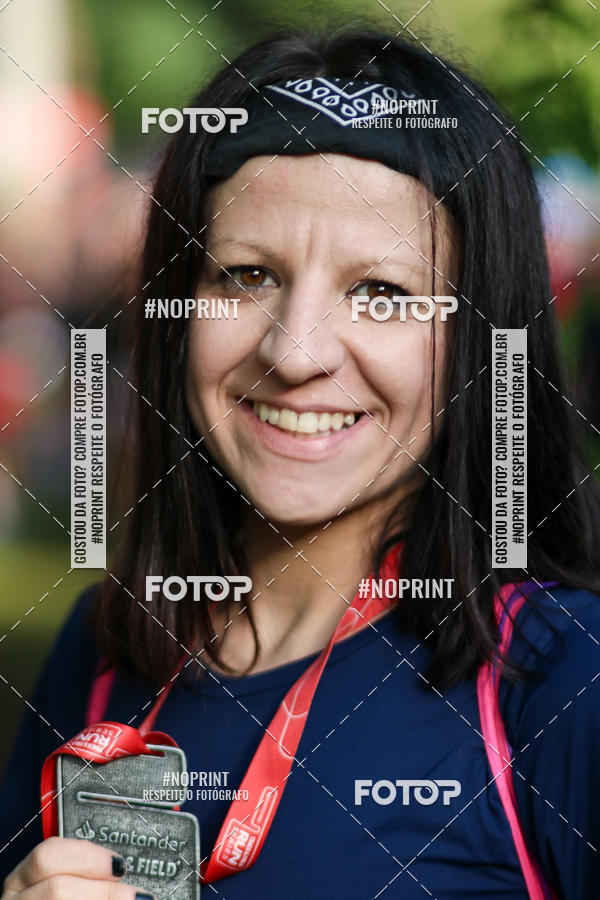 Buy your photos of the eventSANTANDER TRACK&FIELD RUN SERIES VILA NOVA CONCEIO - OBELISCO - Equipe ASI on Fotop