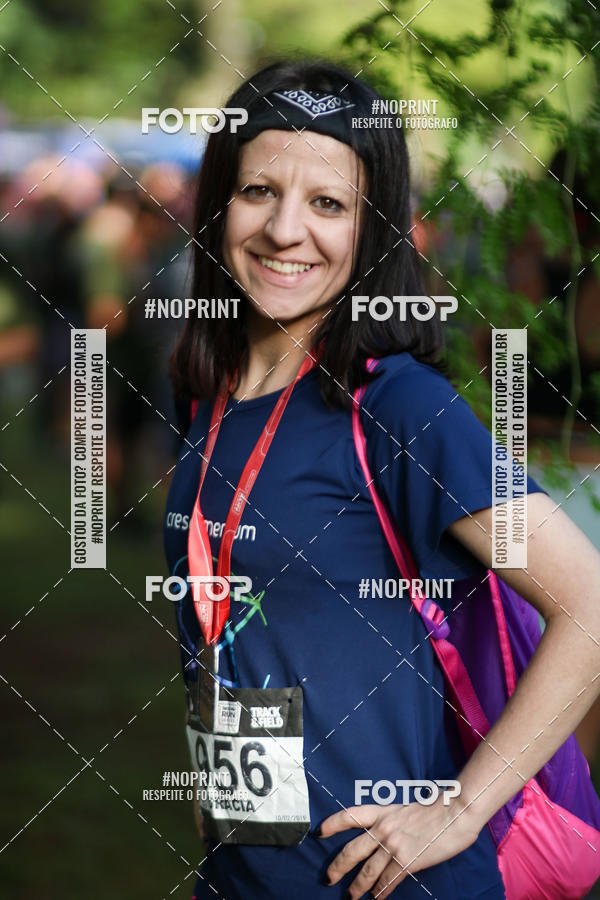 Buy your photos of the eventSANTANDER TRACK&FIELD RUN SERIES VILA NOVA CONCEIO - OBELISCO - Equipe ASI on Fotop