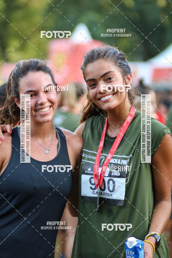 Buy your photos of the eventSANTANDER TRACK&FIELD RUN SERIES VILA NOVA CONCEIO - OBELISCO - Equipe ASI on Fotop