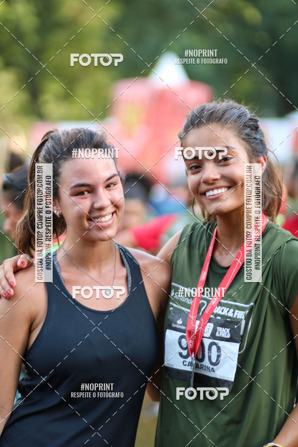 Buy your photos of the eventSANTANDER TRACK&FIELD RUN SERIES VILA NOVA CONCEIO - OBELISCO - Equipe ASI on Fotop