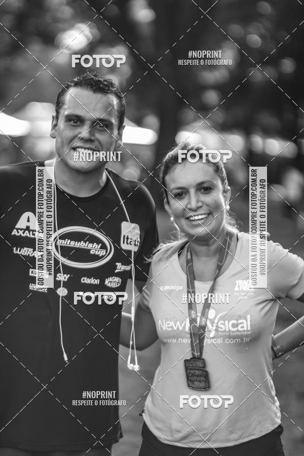 Buy your photos of the eventSANTANDER TRACK&FIELD RUN SERIES VILA NOVA CONCEIO - OBELISCO - Equipe ASI on Fotop