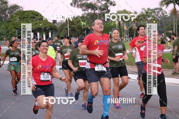 Buy your photos of the eventSANTANDER TRACK&FIELD RUN SERIES VILA NOVA CONCEIO - OBELISCO - Equipe ASI on Fotop