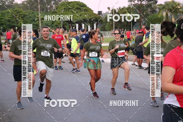 Buy your photos of the eventSANTANDER TRACK&FIELD RUN SERIES VILA NOVA CONCEIO - OBELISCO - Equipe ASI on Fotop
