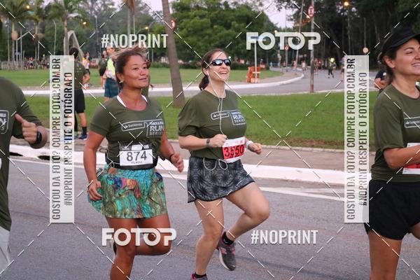 Buy your photos of the eventSANTANDER TRACK&FIELD RUN SERIES VILA NOVA CONCEIO - OBELISCO - Equipe ASI on Fotop