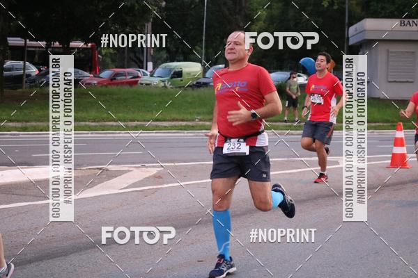 Buy your photos of the eventSANTANDER TRACK&FIELD RUN SERIES VILA NOVA CONCEIO - OBELISCO - Equipe ASI on Fotop