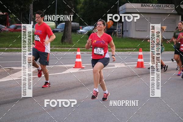 Buy your photos of the eventSANTANDER TRACK&FIELD RUN SERIES VILA NOVA CONCEIO - OBELISCO - Equipe ASI on Fotop