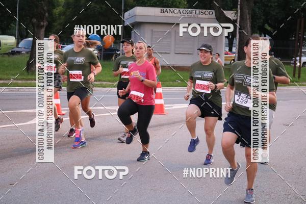 Buy your photos of the eventSANTANDER TRACK&FIELD RUN SERIES VILA NOVA CONCEIO - OBELISCO - Equipe ASI on Fotop