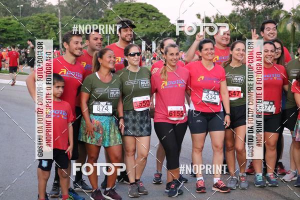 Buy your photos of the eventSANTANDER TRACK&FIELD RUN SERIES VILA NOVA CONCEIO - OBELISCO - Equipe ASI on Fotop