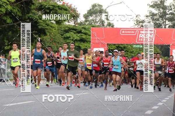 Buy your photos of the eventSANTANDER TRACK&FIELD RUN SERIES VILA NOVA CONCEIO - OBELISCO - Equipe ASI on Fotop